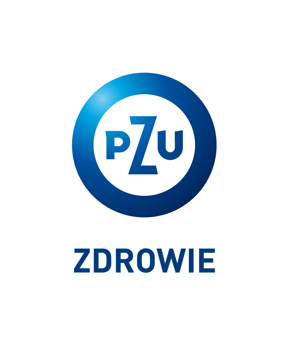 PZU Zdrowie